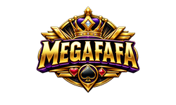 LOGO situs slot gacor terpercaya bet 200
